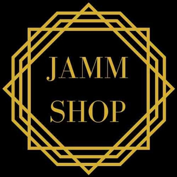 jammshop